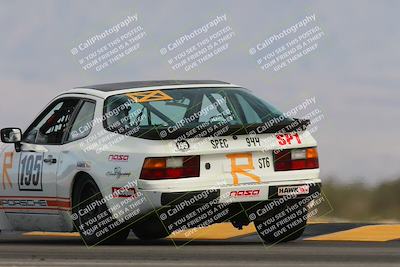 media/Feb-17-2024-Nasa AZ (Sat) [[ca3372609e]]/5-Race Group B/Session 2 Qualify (Turn 16)/